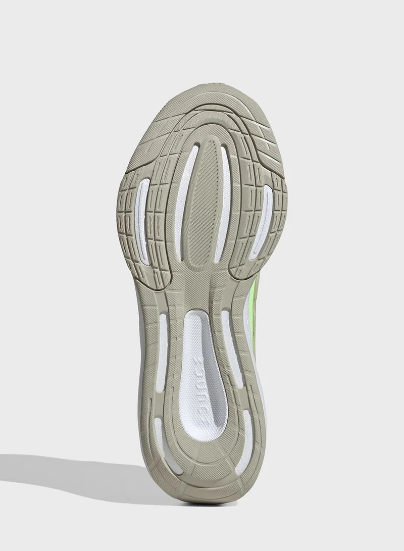 Adidas Ultrabounce