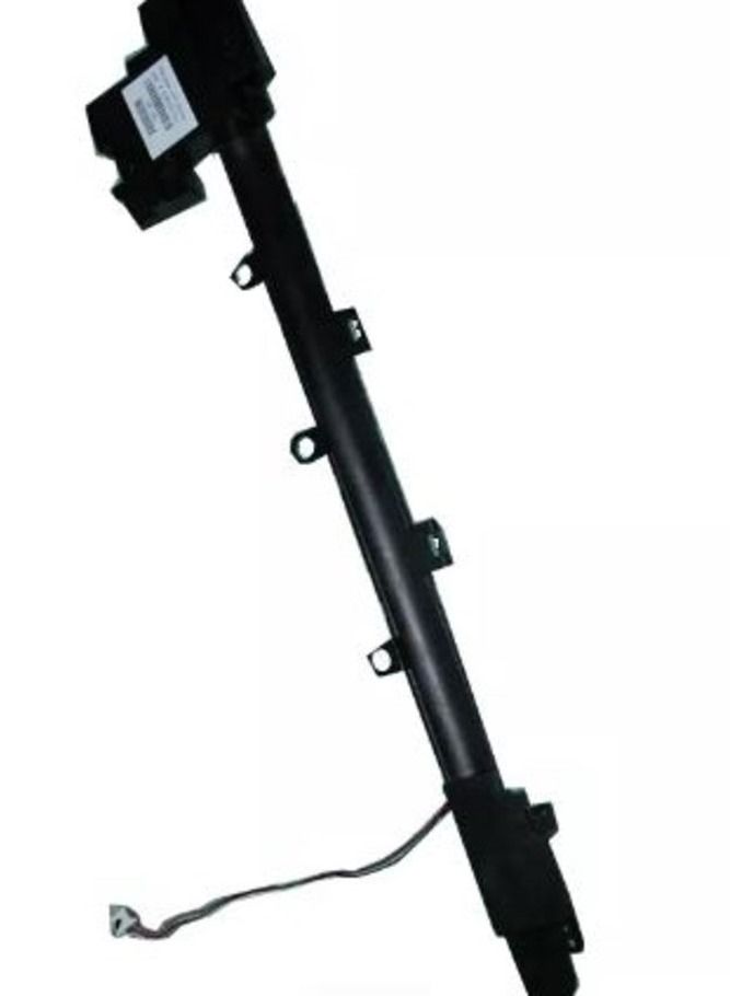 Laptop Internal Speaker For HP G62 CQ62 G42 G72 Laptop Speaker Set Left And Right Black