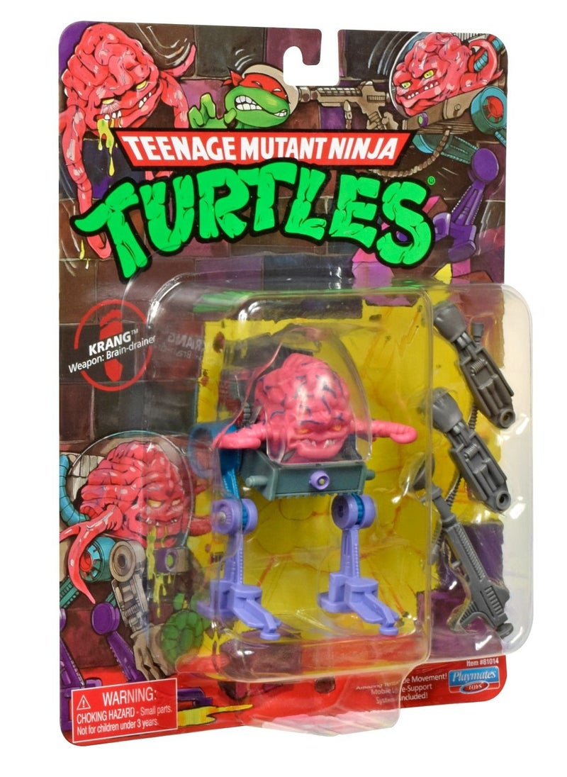 Teenage Mutant Ninja Turtles: 4” Original Classic Krang Basic Figure - pzsku/ZCB4FF102ABC14CA5DFEFZ/45/_/1689315648/106151fe-714b-42d1-ad9c-7a4a38fbca0d