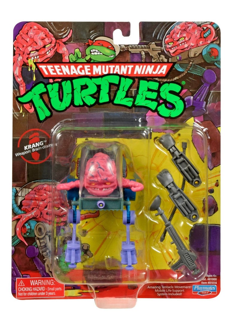 Teenage Mutant Ninja Turtles: 4” Original Classic Krang Basic Figure - pzsku/ZCB4FF102ABC14CA5DFEFZ/45/_/1689315648/294a258d-440b-472e-96a4-49f7075bb3d0