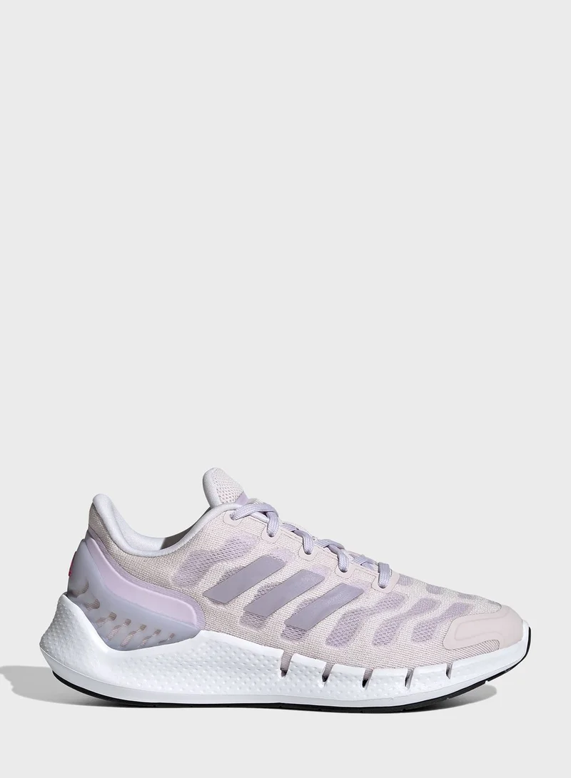 Adidas Youth Climacool Ventania Running Shoes