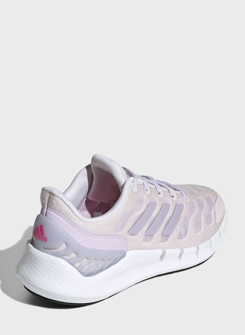 Adidas Youth Climacool Ventania Running Shoes