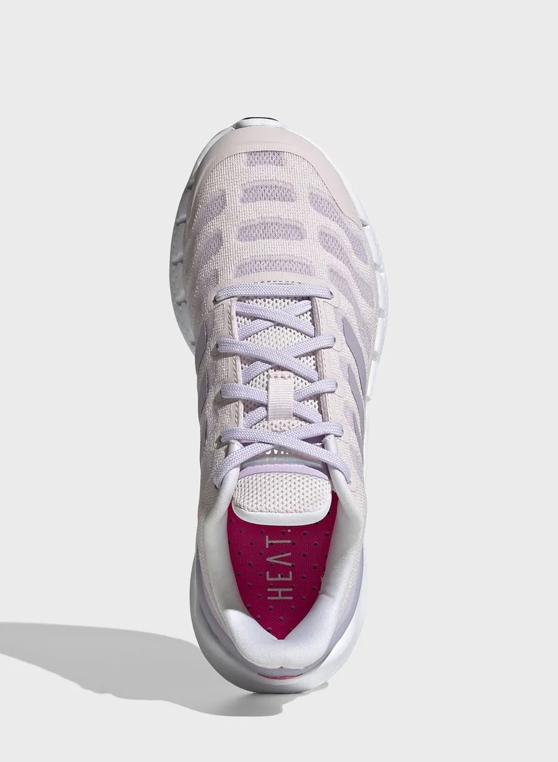 Adidas Youth Climacool Ventania Running Shoes