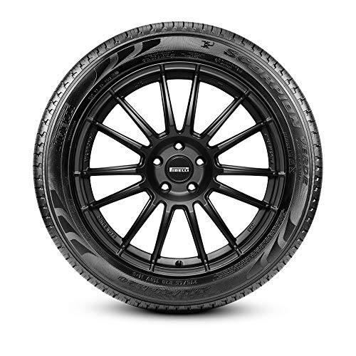Pirelli SCORPION VERDE Season Touring Radial Tire - 235/60R18 103H - Image 4