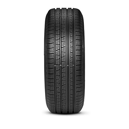 Pirelli SCORPION VERDE Season Touring Radial Tire - 235/60R18 103H - Image 3