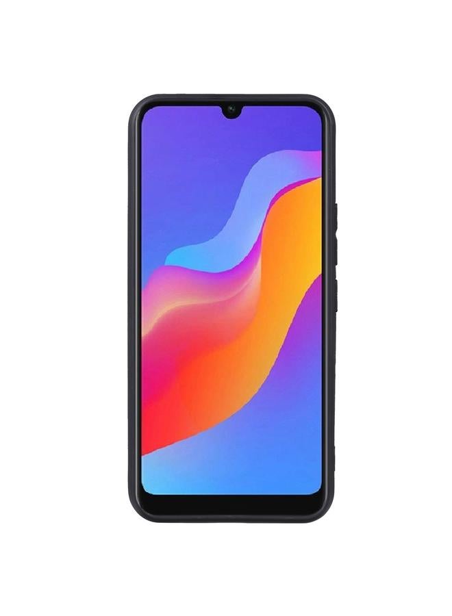erorex TPU Phone Case For Honor 8A 2020 - Image 2