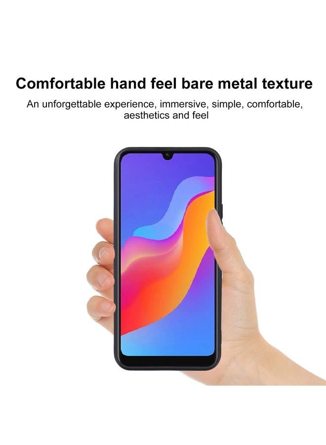 erorex TPU Phone Case For Honor 8A 2020 - Image 3