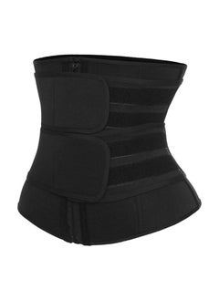 Y&D Postpartum Belt  - Image 3