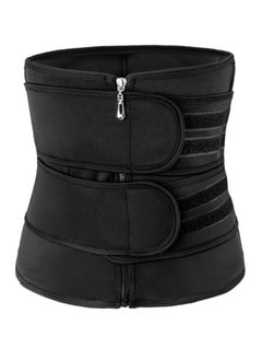 Y&D Postpartum Belt  - Image 1