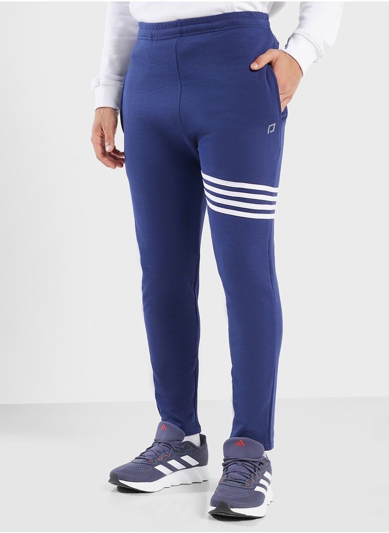 FRWD Training Tracksuit Set  - Image 4