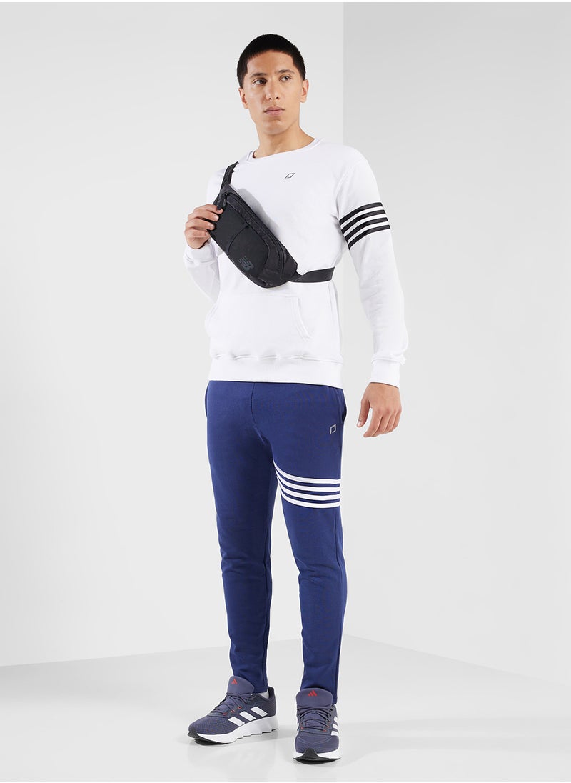 FRWD Training Tracksuit Set  - Image 5