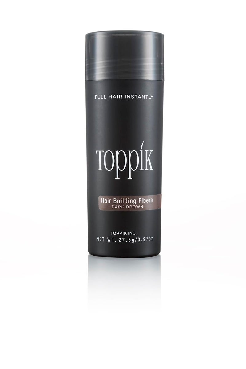 علاج للشعر TOPPIK