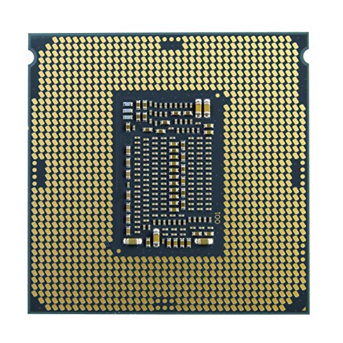 Intel CPU/Core i5-11400F 2.60GHZ LGA1200 Tray - Image 2