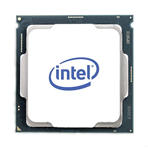 Intel CPU/Core i5-11400F 2.60GHZ LGA1200 Tray - Image 1