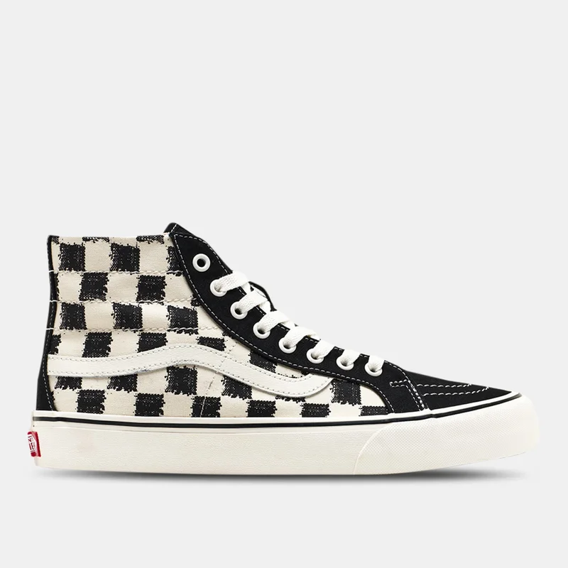 VANS Sk8-Hi 38 Decon VR3 Unisex Shoes