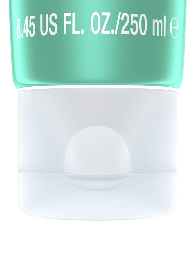 Bed Head Totally Beaching' Shampoo, 8.45 Fluid Ounce - Image 4