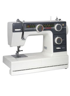 Janome Stitches Sewing Machine  - Image 2