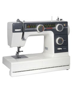 Janome Stitches Sewing Machine  - Image 3