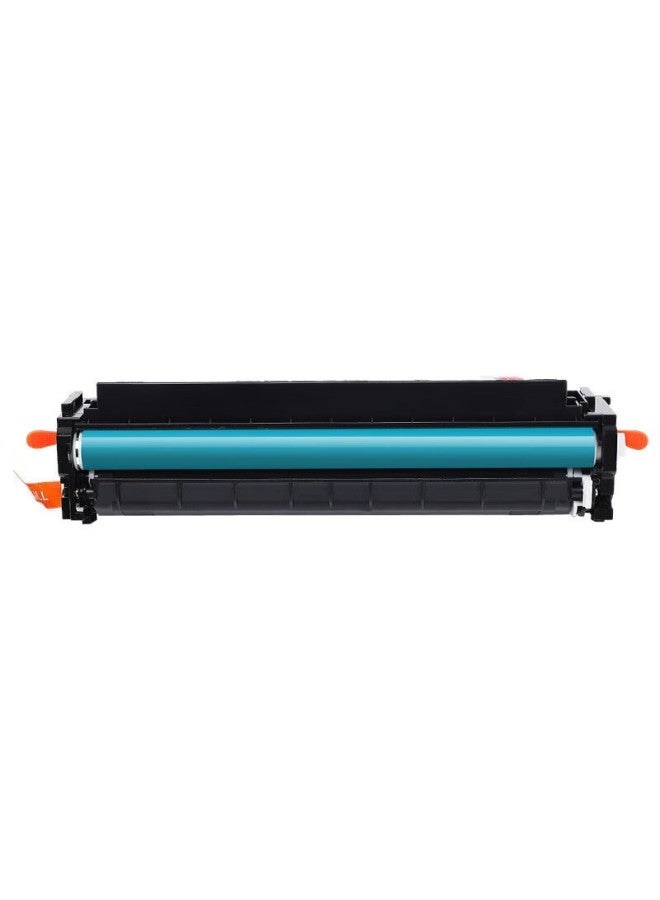 Befon Crg-067h وحدة الحبر سيان عالية السعة متوافقة مع طابعات Canon Mf651cw Mf654cdw Mf656cdw Lbp631cw Lbp633cdw - Image 3