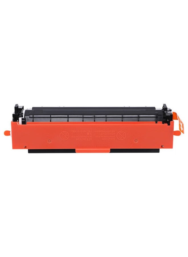 Befon Crg-067h وحدة الحبر سيان عالية السعة متوافقة مع طابعات Canon Mf651cw Mf654cdw Mf656cdw Lbp631cw Lbp633cdw - Image 2