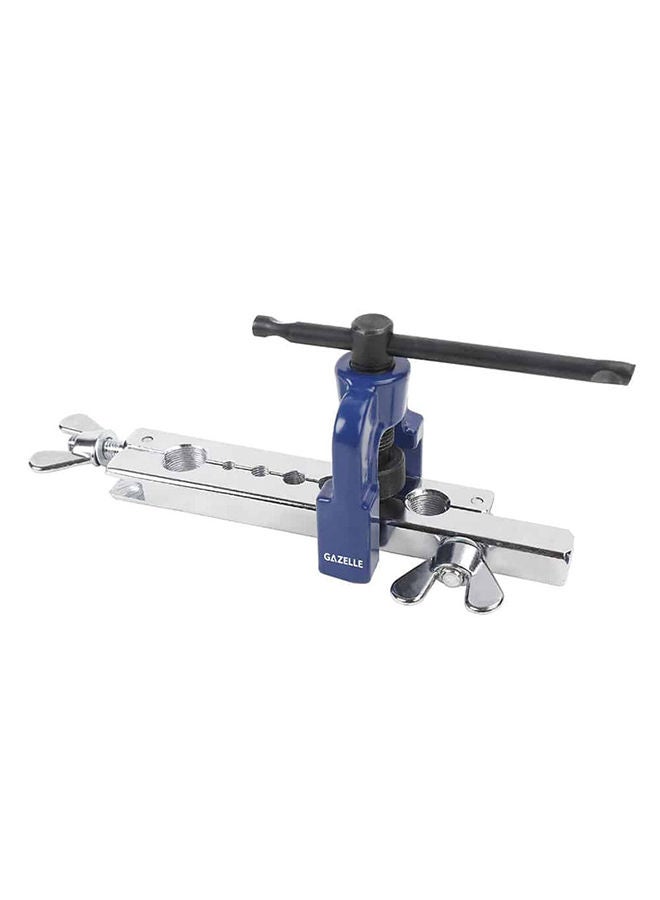 Gazelle SAE Flaring Tool