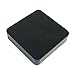 SFC TOOLS Rubber Bench Block 4 x 4 x 1 12090 - Image 2