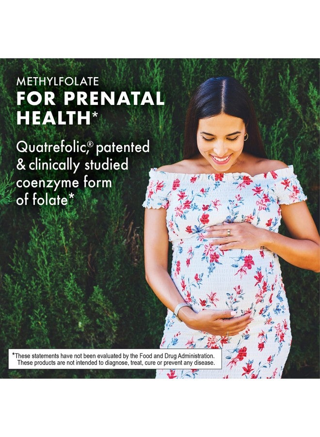 Bluebonnet أرض سويت ميثيلفولات نشط خلوياً 800 ميكروغرام أقراص قابلة للمضغ 90 حبة - Image 5