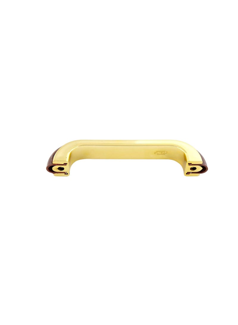 Plastic Cupboard Handle - Image 3