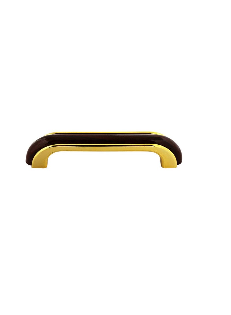 Plastic Cupboard Handle - Image 2