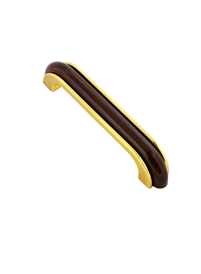 Plastic Cupboard Handle - Image 1