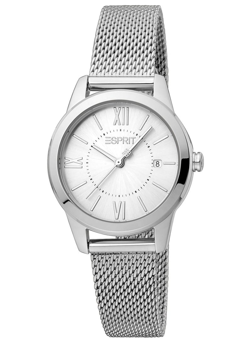إسبريت - ES1L239M1105 ساعة إسبري للنساء - Image 1