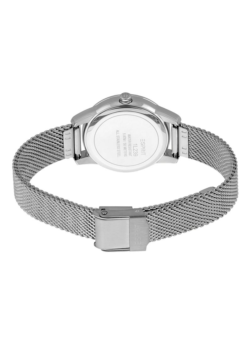 إسبريت - ES1L239M1105 ساعة إسبري للنساء - Image 1