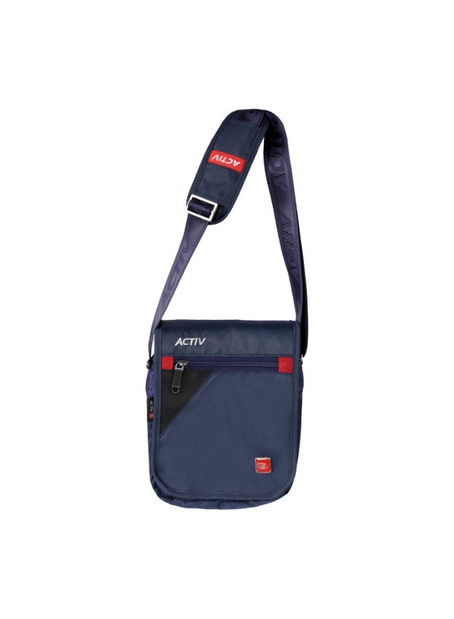 Activneo Cross Bag