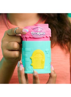 Just Play Just Play Disney Doorables Squish’Alots Series 3 Figures, Collectible Figures, Kids Toys for Ages 5 Up  - Image 2