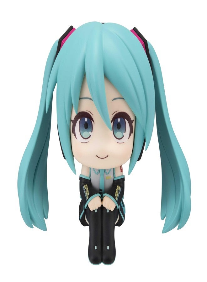 Megahouse - Vocaloid - Hatsune Miku Lookup Figure - Image 2