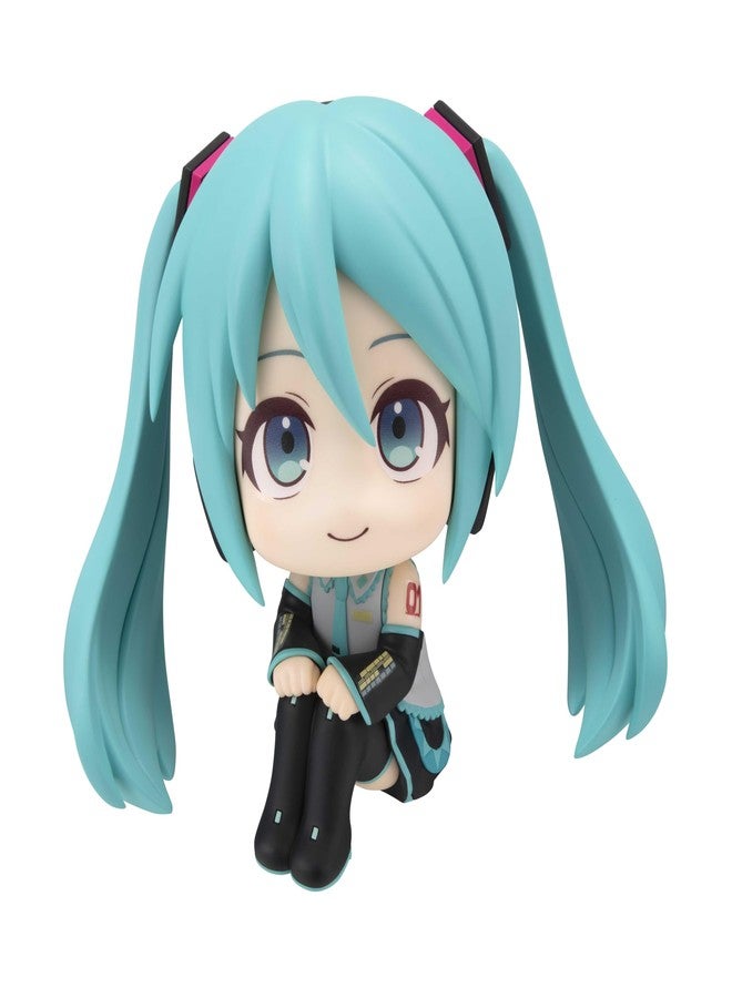 Megahouse - Vocaloid - Hatsune Miku Lookup Figure - Image 3