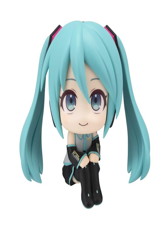 Megahouse - Vocaloid - Hatsune Miku Lookup Figure - Image 1