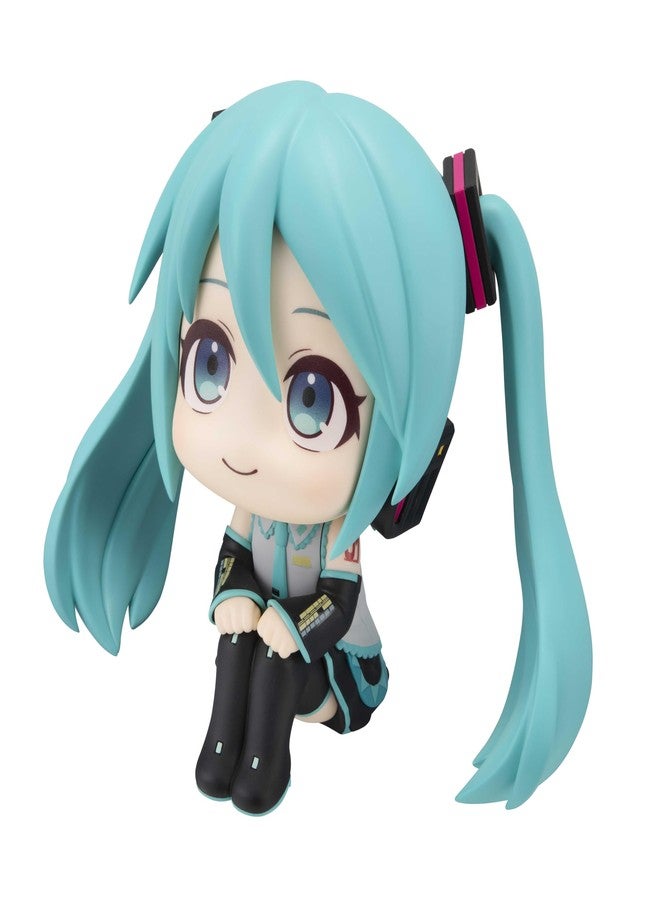Megahouse - Vocaloid - Hatsune Miku Lookup Figure - Image 4