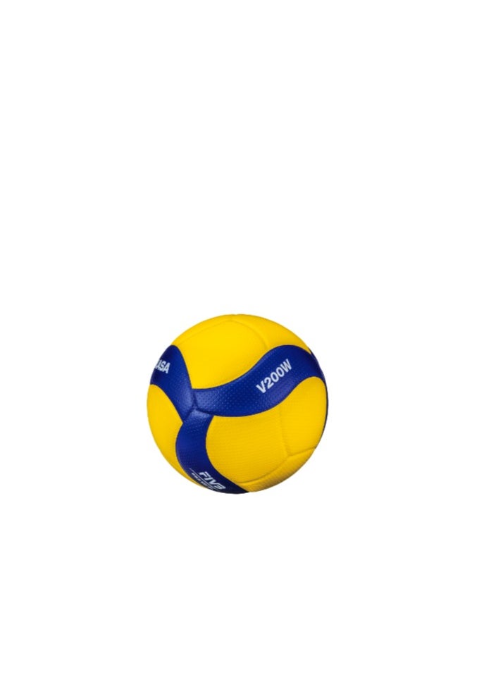 ميكاسا ميكاسا للكرة الطائرة V200W  - Image 1