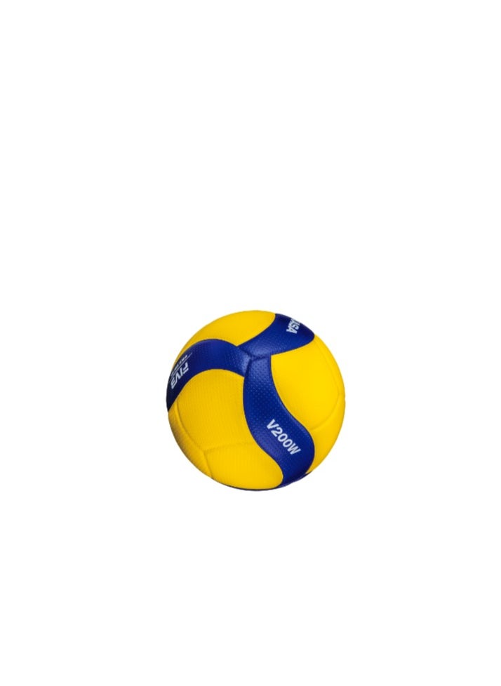 ميكاسا ميكاسا للكرة الطائرة V200W  - Image 3