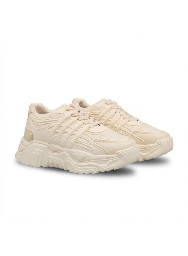Vbranda modern and stylish sneaker L-31 - Image 4