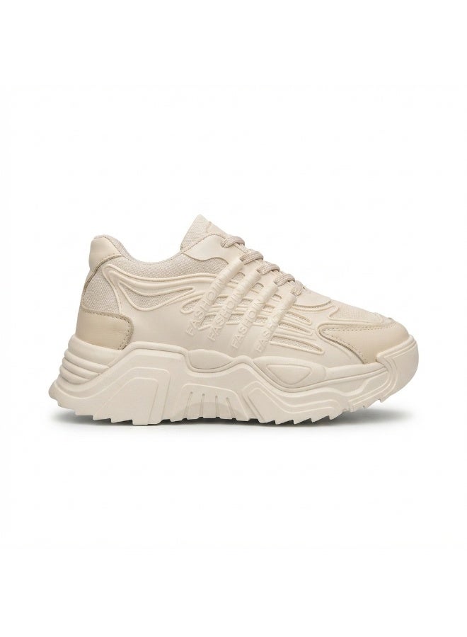 Vbranda modern and stylish sneaker L-31 - Image 3