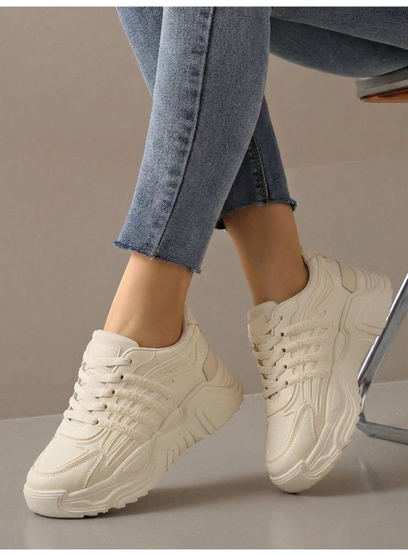 Vbranda modern and stylish sneaker L-31 - Image 1
