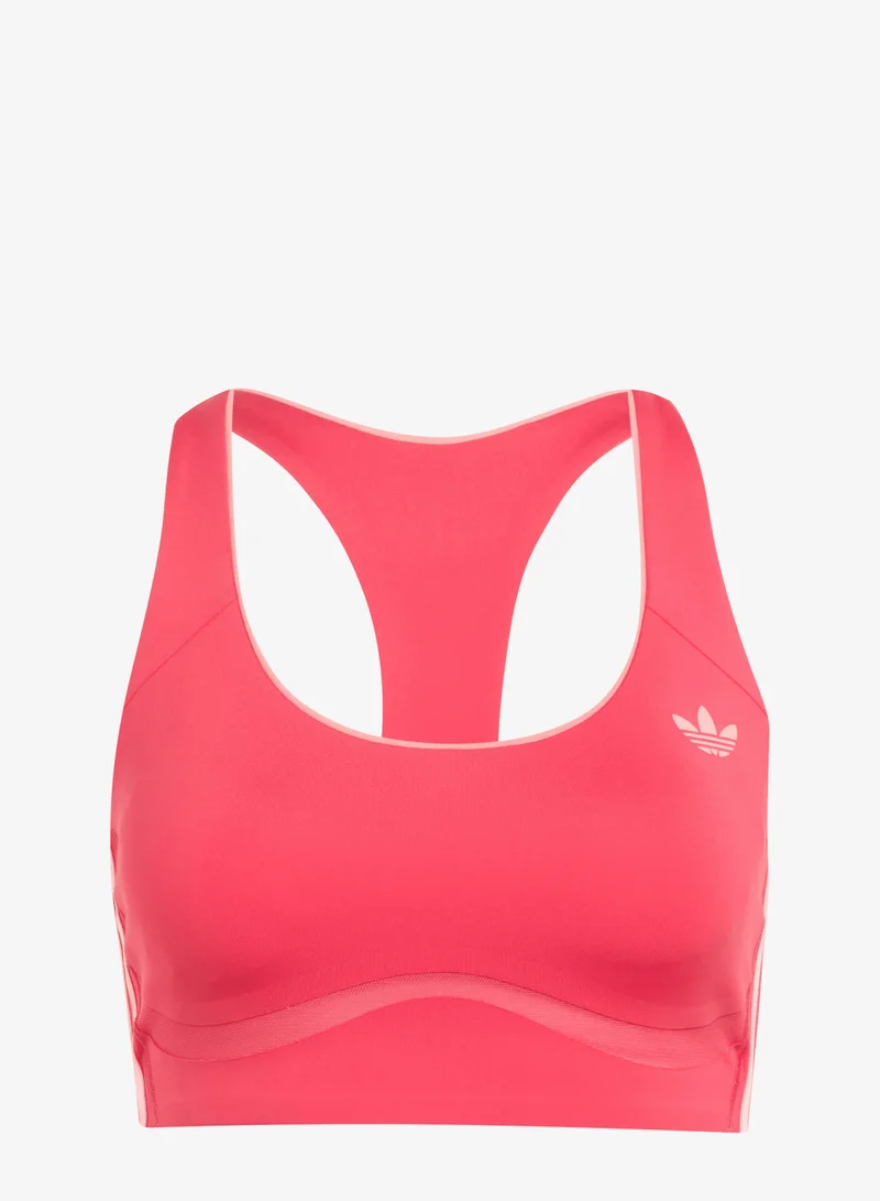 Adidas adidas Originals Sport Medium Support Bra