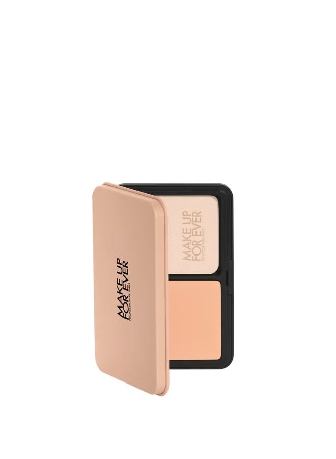 MAKE UP FOR EVER HD SKIN Powder Foundation - 2Y32 - Image 1