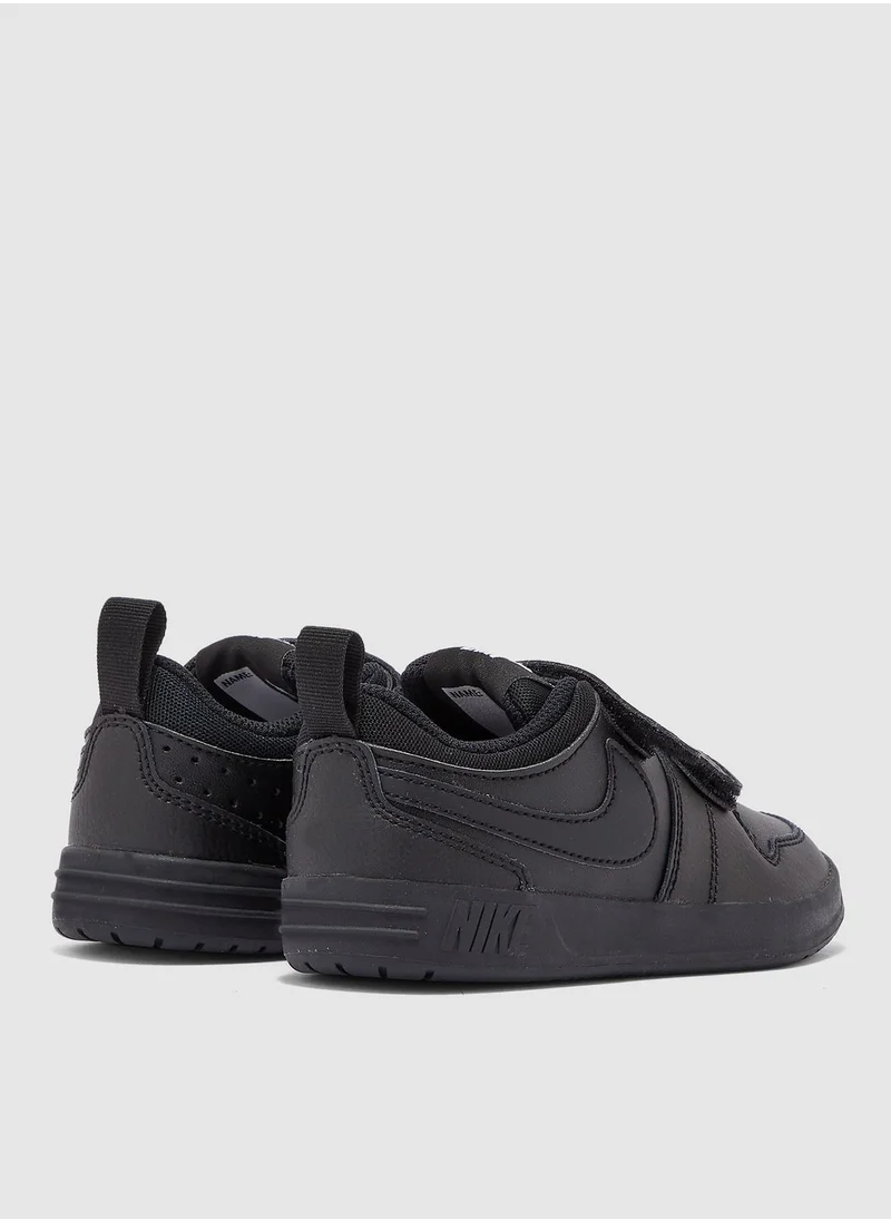 Nike Kids Pico 5