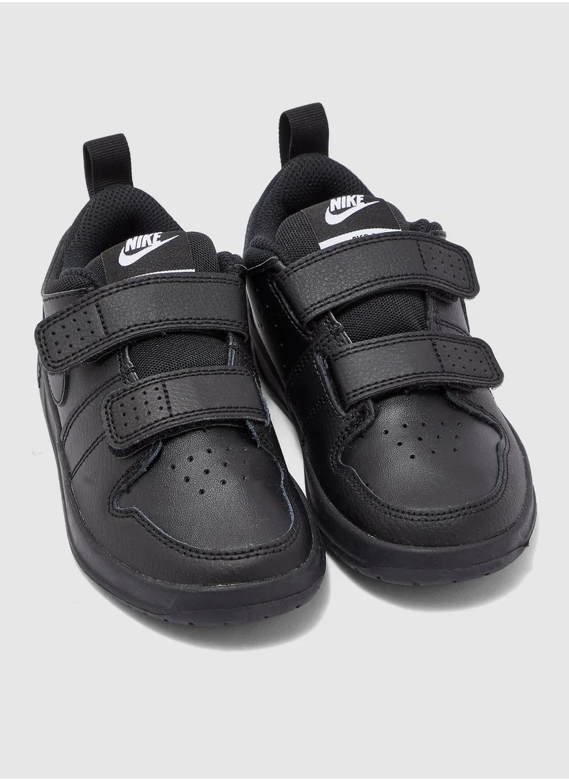 Nike Kids Pico 5
