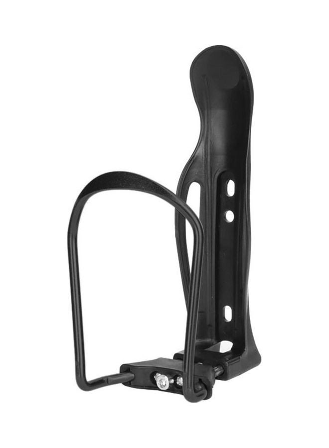 NIBEMINENT Adjustable Bicycle Bottle Cage 
