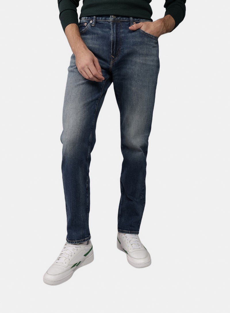 American Eagle AE AirFlex+ Slim Straight Jean - Image 1