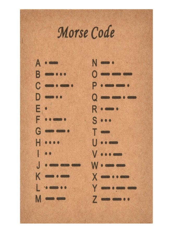 GOGOEY Morse Code Rings for Women, Stainless Steel Spinner Ring Fidget Rings for Anxiety Ring Morse Code Rings Inspirational Gifts Jewelry Women Birthday Graduation Gifts for Her Best Friends, - Image 3